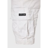 FUNKY BUDDHA FBM011-002-03-WHITE White Image 1