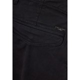 FUNKY BUDDHA FBM011-002-03-NAVY Μπλε Εικόνα 2