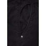 FUNKY BUDDHA FBM011-002-03-NAVY Μπλε Εικόνα 3