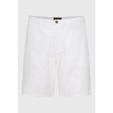 FUNKY BUDDHA FBM011-005-03-WHITE White Image 3