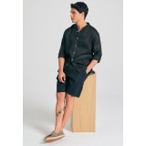 FUNKY BUDDHA FBM011-005-03-BLACK Black Image 0