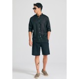 FUNKY BUDDHA FBM011-005-03-BLACK Black Image 1