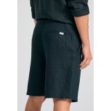 FUNKY BUDDHA FBM011-005-03-BLACK Black Image 2