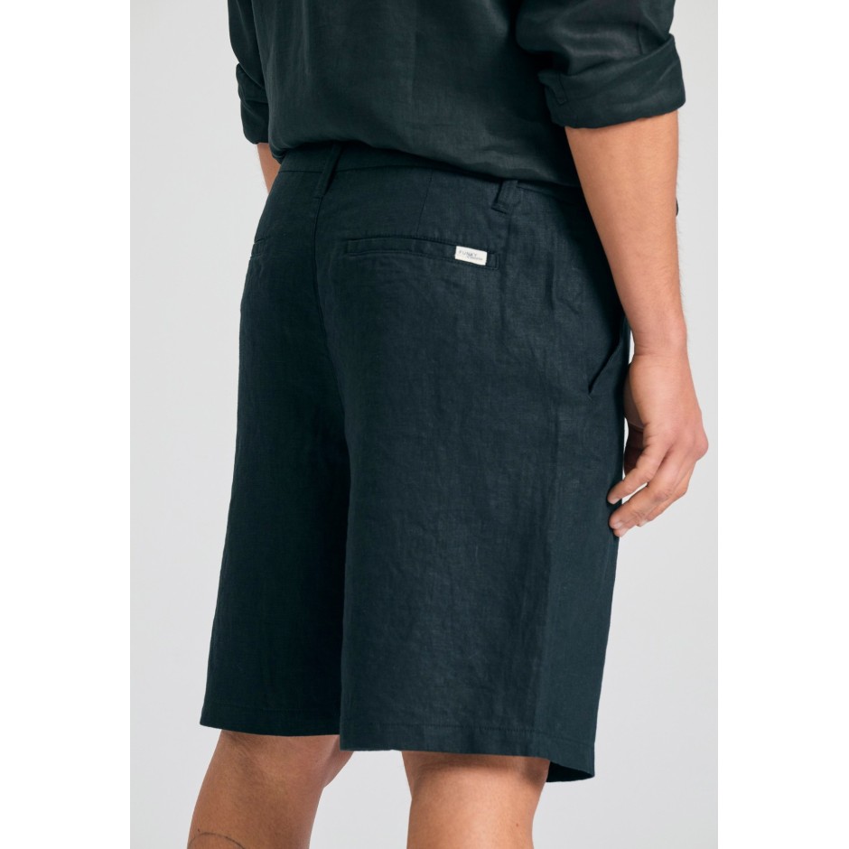 FUNKY BUDDHA FBM011-005-03-BLACK Black