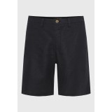FUNKY BUDDHA FBM011-005-03-BLACK Black Image 3