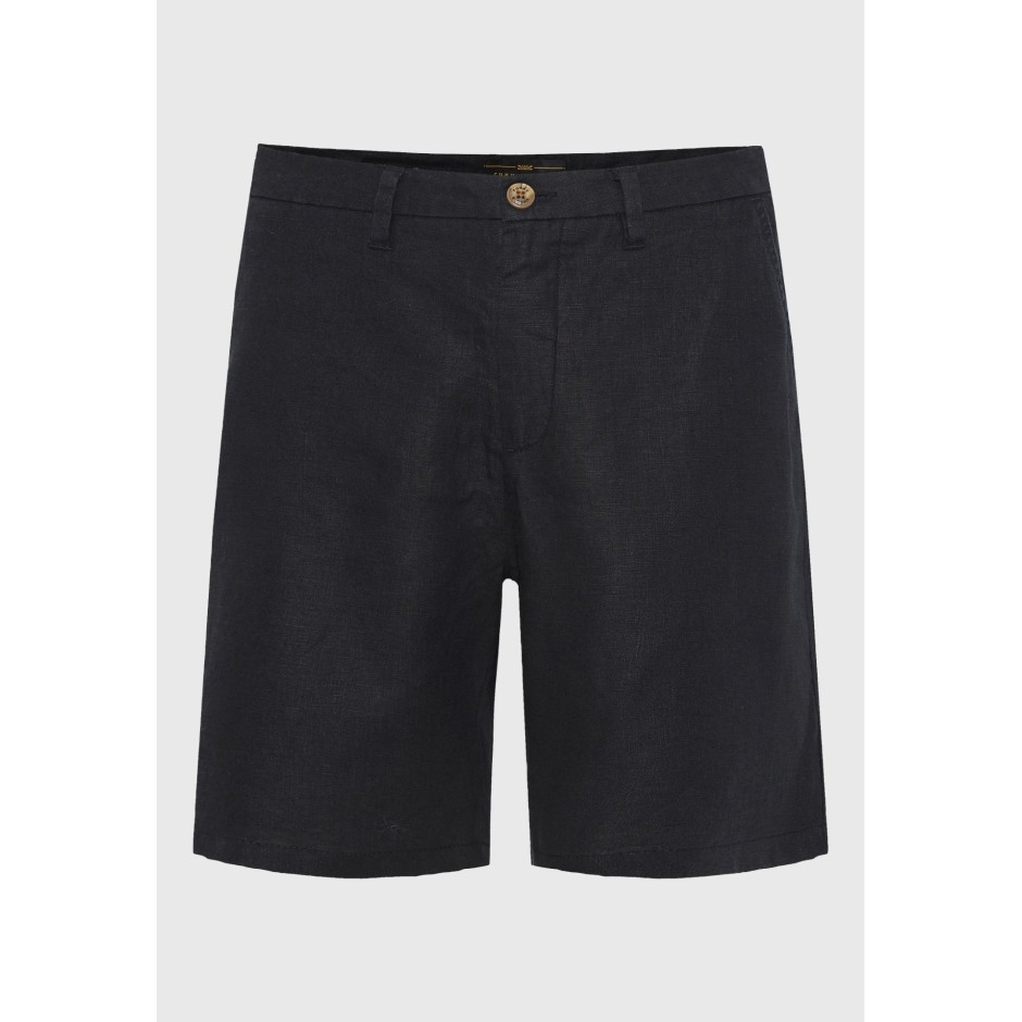 FUNKY BUDDHA FBM011-005-03-BLACK Black