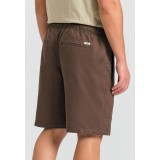 FUNKY BUDDHA FBM011-009-03-COFFEE Brown Image 1