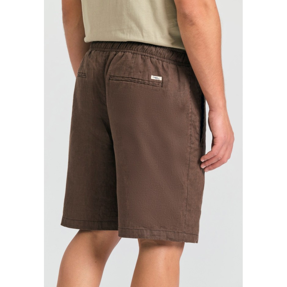 FUNKY BUDDHA FBM011-009-03-COFFEE Brown