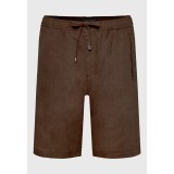 FUNKY BUDDHA FBM011-009-03-COFFEE Brown Image 3