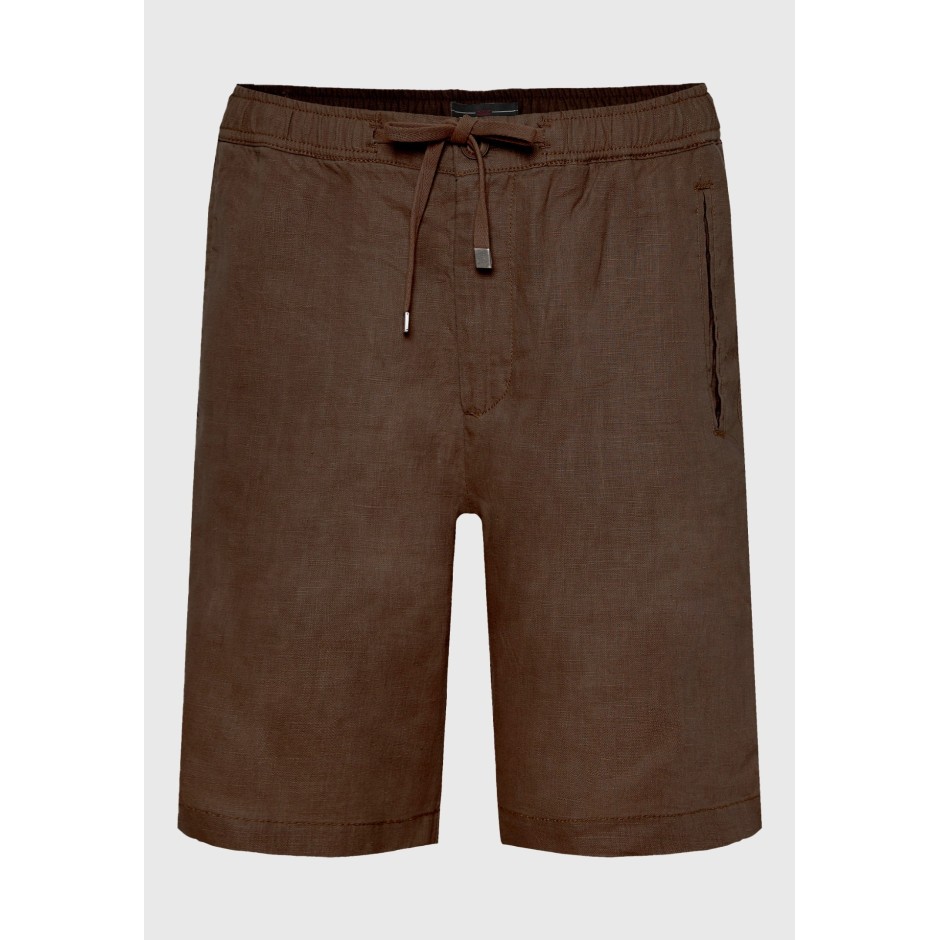 FUNKY BUDDHA FBM011-009-03-COFFEE Brown
