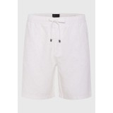 FUNKY BUDDHA FBM011-009-03-WHITE White Image 3