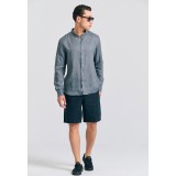 FUNKY BUDDHA FBM011-009-03-BLACK Black Image 0