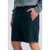 FUNKY BUDDHA FBM011-009-03-BLACK Black Image 1