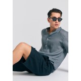 FUNKY BUDDHA FBM011-009-03-BLACK Black Image 2