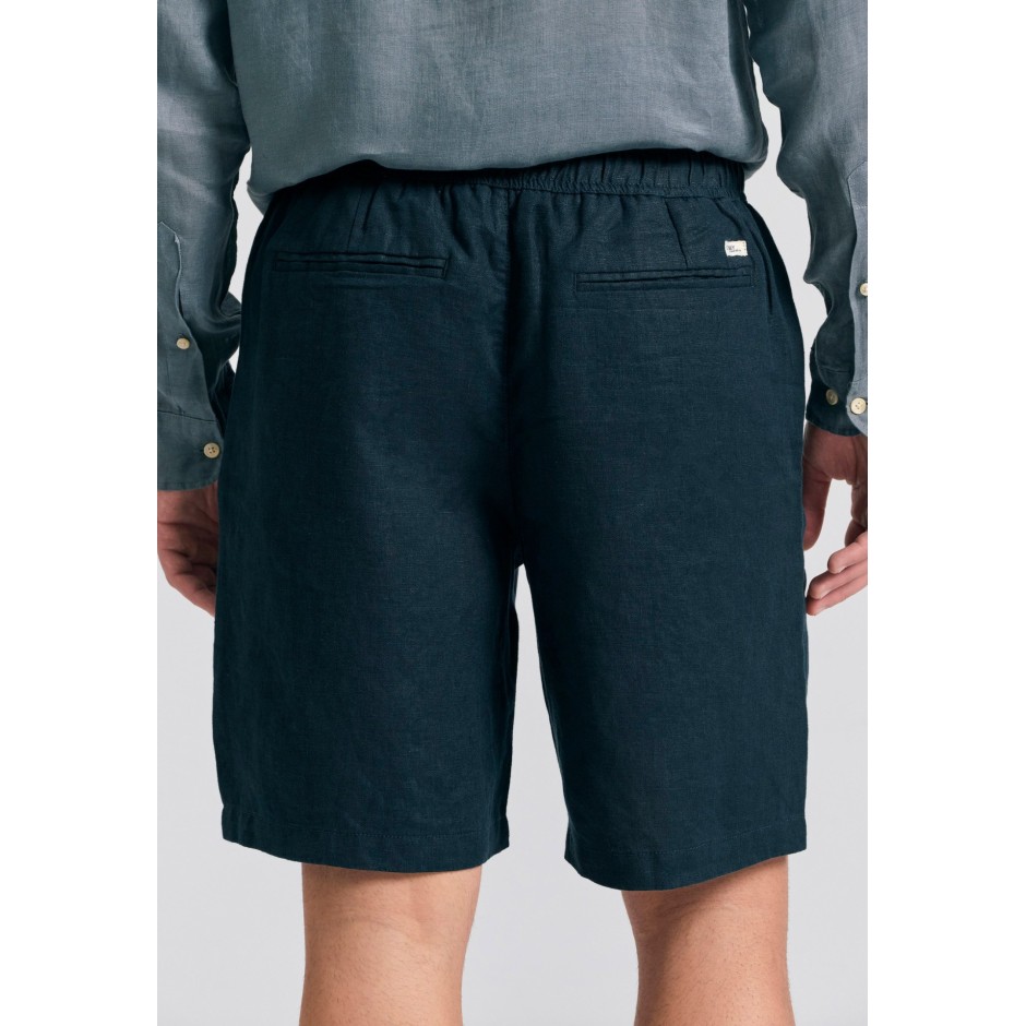 FUNKY BUDDHA FBM011-009-03-BLACK Black