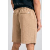FUNKY BUDDHA FBM011-009-03-SAND Beige Image 2