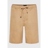 FUNKY BUDDHA FBM011-009-03-SAND Beige Image 3