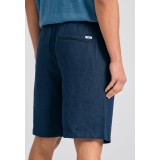 FUNKY BUDDHA FBM011-009-03-NAVY Blue Image 2