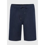 FUNKY BUDDHA FBM011-009-03-NAVY Blue Image 3