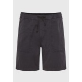 FUNKY BUDDHA FBM011-013-03-ANTHRACITE Coal Image 0