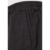 FUNKY BUDDHA FBM011-013-03-ANTHRACITE Coal Image 1