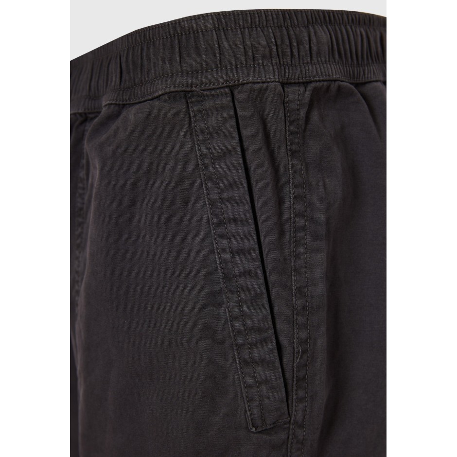 FUNKY BUDDHA FBM011-013-03-ANTHRACITE Coal
