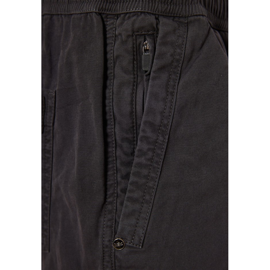 FUNKY BUDDHA FBM011-013-03-ANTHRACITE Coal