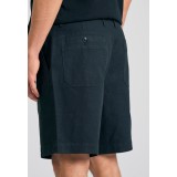 FUNKY BUDDHA FBM011-017-03-BLUE BLACK Blue Image 1