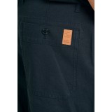 FUNKY BUDDHA FBM011-017-03-BLUE BLACK Blue Image 2