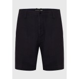 FUNKY BUDDHA FBM011-017-03-BLUE BLACK Blue Image 3