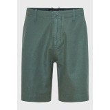 FUNKY BUDDHA FBM011-017-03-MINERAL GREEN Πετρόλ Εικόνα 3