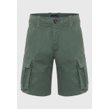 FUNKY BUDDHA FBM011-030-03-MINERAL GREEN Πετρόλ Εικόνα 0