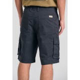 FUNKY BUDDHA FBM011-030-03-ANTHRACITE Ανθρακί Εικόνα 3