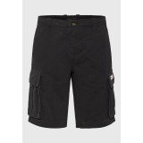 FUNKY BUDDHA FBM011-031-03-BLACK Μαύρο Εικόνα 0