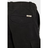 FUNKY BUDDHA FBM011-031-03-BLACK Μαύρο Εικόνα 3