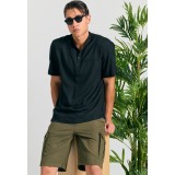 FUNKY BUDDHA FBM011-032-03-KHAKI Χακί Εικόνα 3