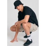 FUNKY BUDDHA FBM011-035-03-GREIGE Grey Image 0