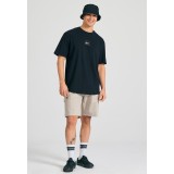 FUNKY BUDDHA FBM011-035-03-GREIGE Grey Image 1