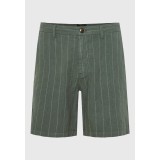 FUNKY BUDDHA FBM011-043-03-KHAKI Χακί Εικόνα 3