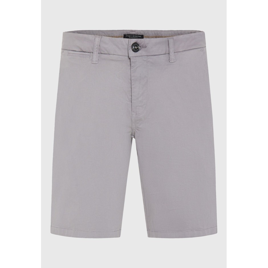 FUNKY BUDDHA  FBM013-001-03-GREY Grey