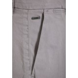 FUNKY BUDDHA  FBM013-001-03-GREY Grey Image 1