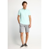 FUNKY BUDDHA  FBM013-001-03-GREY Grey Image 3