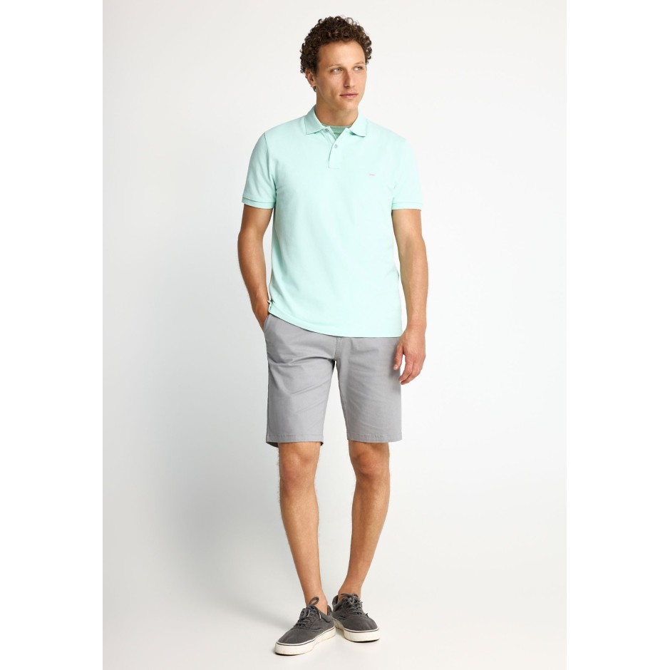 FUNKY BUDDHA  FBM013-001-03-GREY Grey