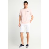 FUNKY BUDDHA  FBM013-001-03-WHITE White Image 0