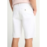 FUNKY BUDDHA  FBM013-001-03-WHITE White Image 1