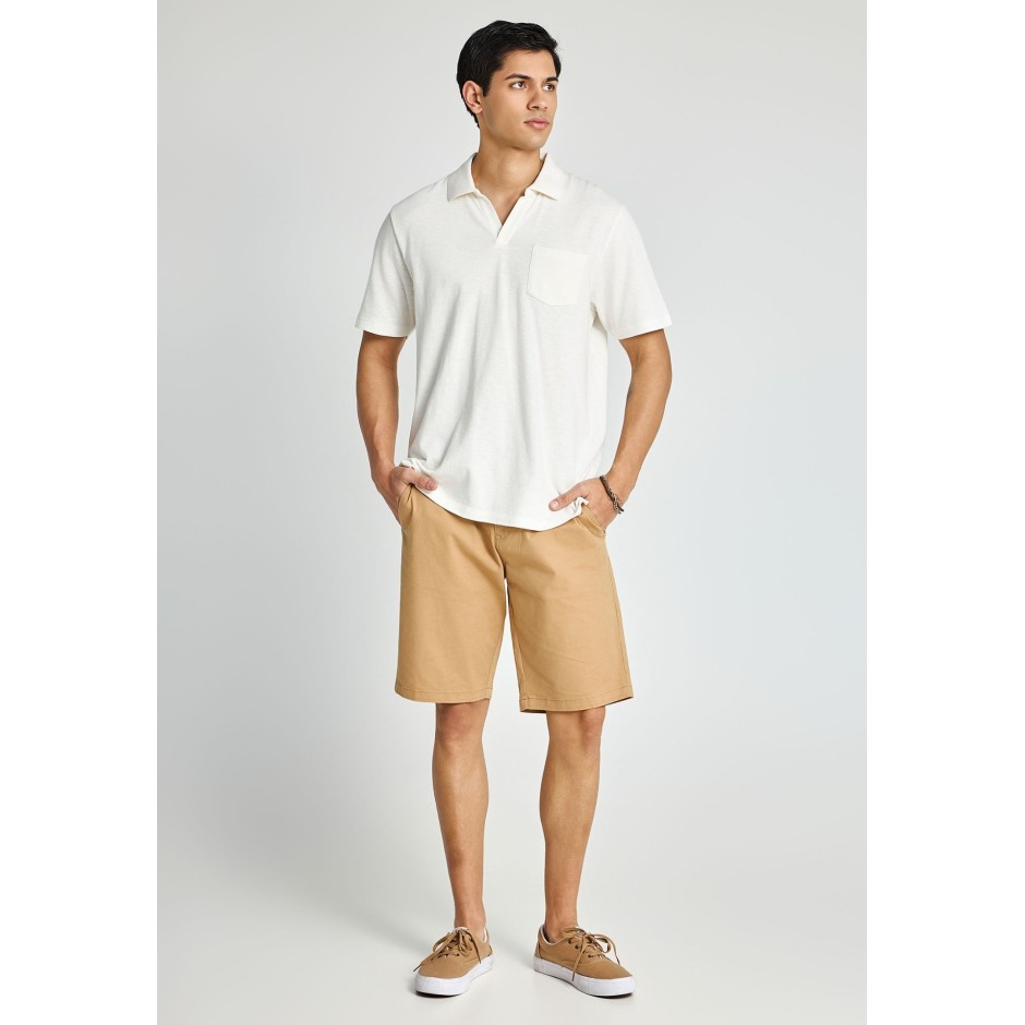 FUNKY BUDDHA  FBM013-001-03-BEIGE Beige