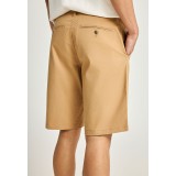 FUNKY BUDDHA  FBM013-001-03-BEIGE Beige Image 1