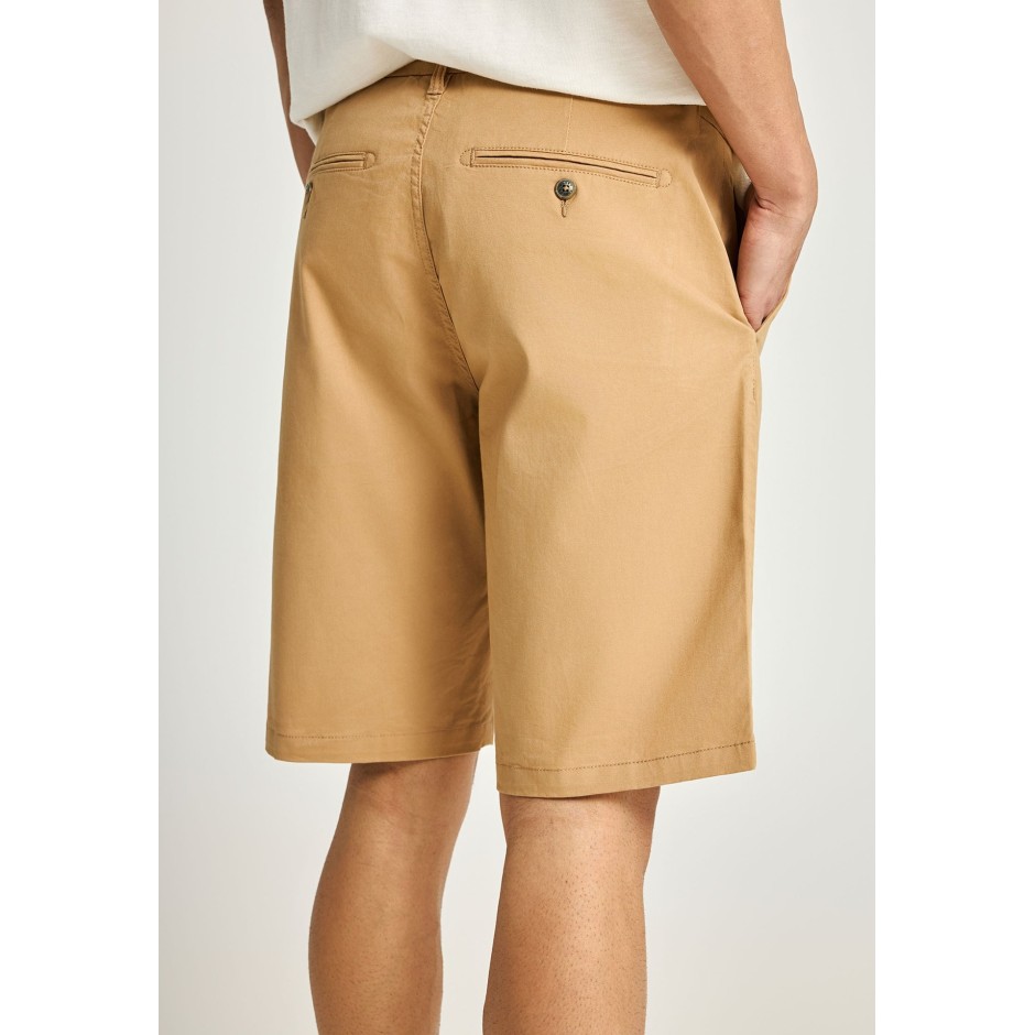 FUNKY BUDDHA  FBM013-001-03-BEIGE Beige