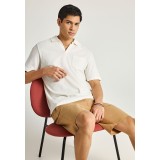 FUNKY BUDDHA  FBM013-001-03-BEIGE Beige Image 2
