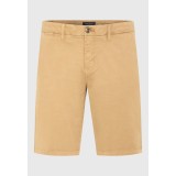 FUNKY BUDDHA  FBM013-001-03-BEIGE Beige Image 3
